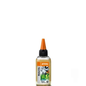 STIHL MULTIOIL BIO 50 ML