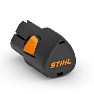 STIHL AS 2 ACCUMULATOR