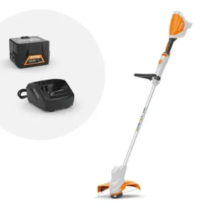STIHL FSA 57 SET ACCUMOTORZEIS, AUTOCUT C3-2