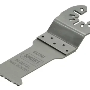 SMART BLADES UN PRO 32X42MM BIM-BLAD H-S 3ST