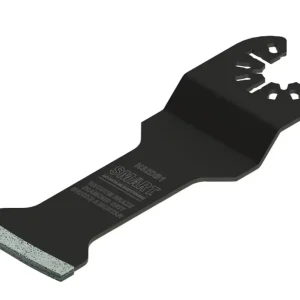 SMART BLADES UN TRA 32X58MM MORTELSNIJDER 1ST