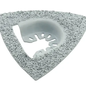 SMART BLADES UN TRA TUNGSTEN CARBIDE RASP BLAD 1ST