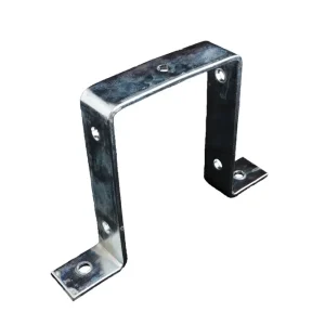 TERRASSCHERMBEUG.110X130 MM GV