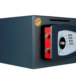 WINKELKLUIS TRONY GOLD GTR 4P