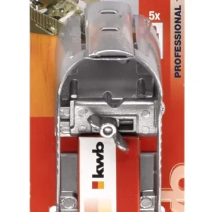MULTI-SCHAAF 45 MM