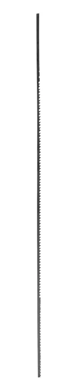 12 FIGUURZAAGJES NO. 4