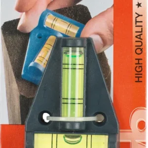 STELWATERPAS