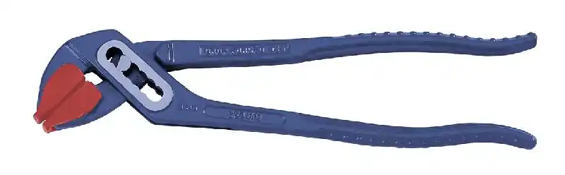 WATERPOMPTANG M. BESCHERMB.