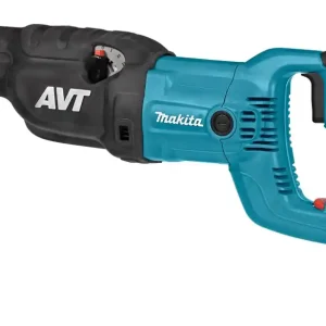 MAKITA 230 V RECIPROZAAG JR3070CT
