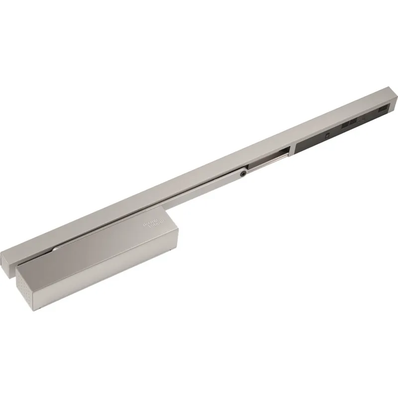 DORMA DEURDRANGER TS 93B/2-5 ZONDER ARM
