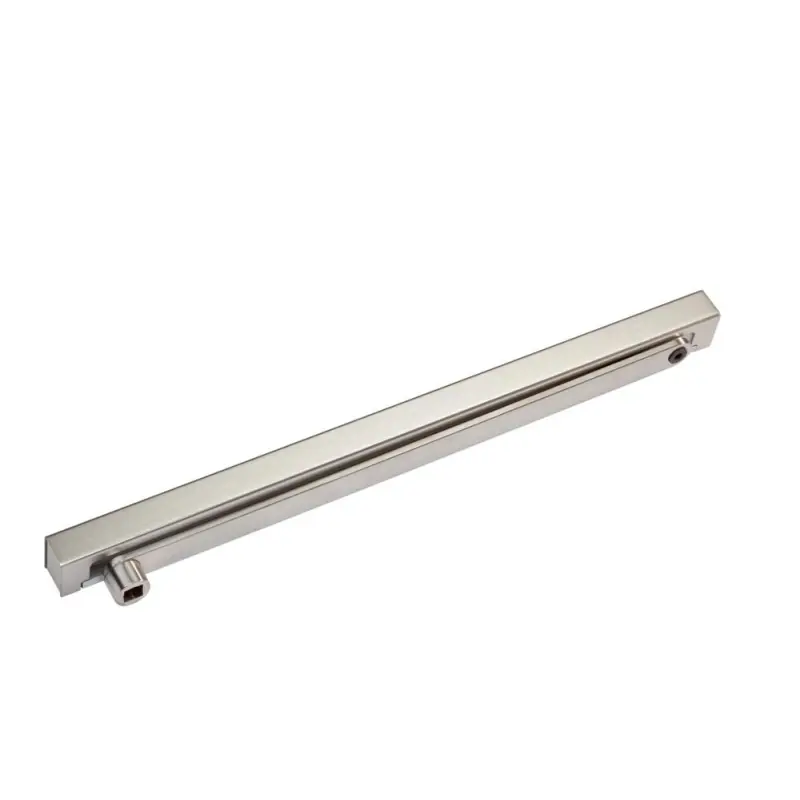 DORMA GLIJARM G-N UNIVERS TS 91+92+93