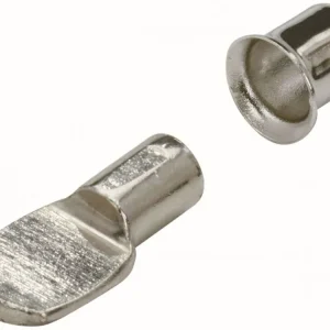 SCHAPDRAGER,METAAL,VERNIKK. 8 MM