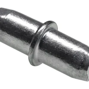SCHAPDRAGER,METAAL,VERZINKT 5 MM