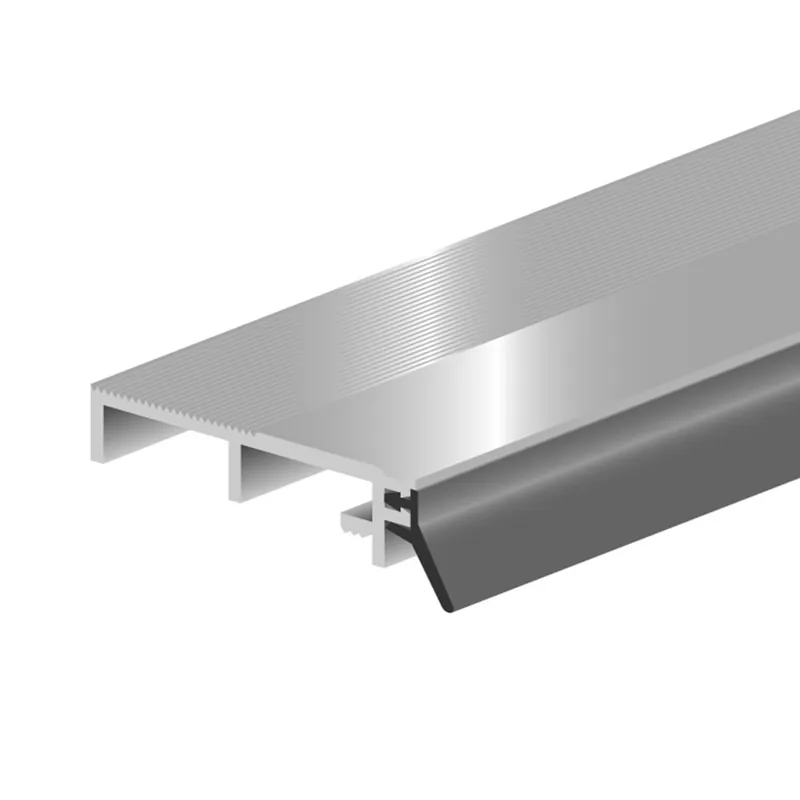 TOCHTSTRIP ANB-6N 3.0 METER GEZAAGD OP 2X1.5 METER