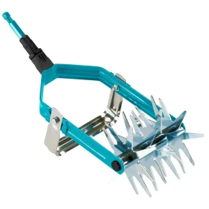 STERFREES MET WIEDMES