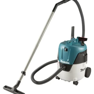 MAKITA 230 V STOFZUIGER L-KLASSE NAT EN DROOG VC2000L