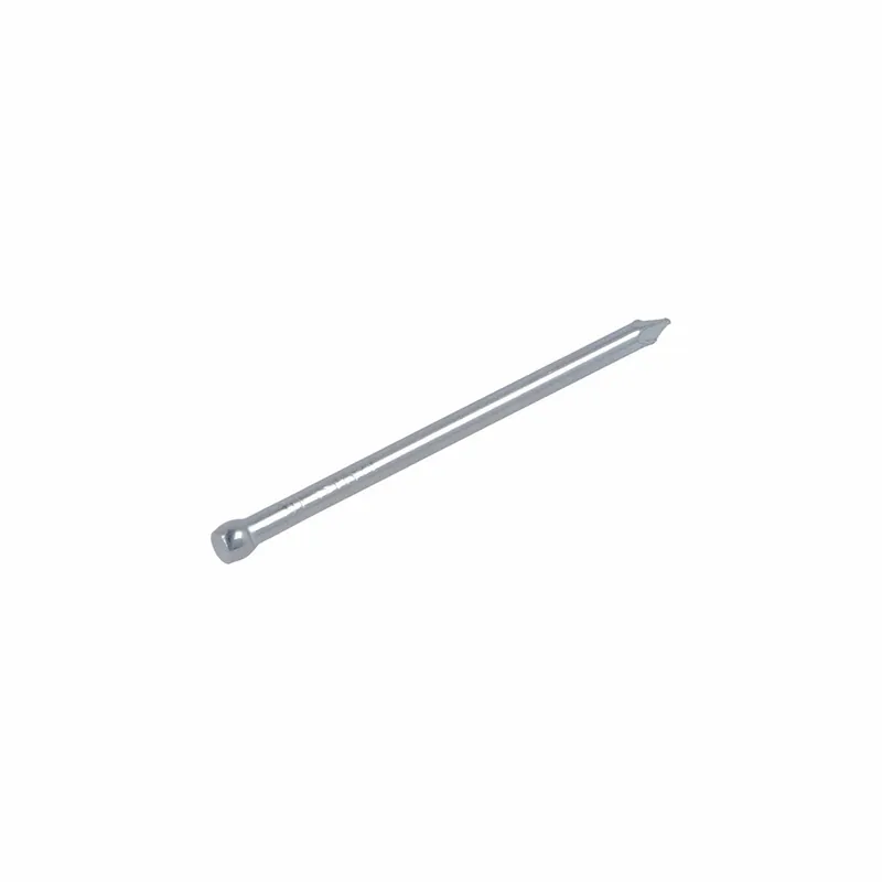 HOMEFIX DRAADNAGEL VZ VK 1.8X30 (400GR)