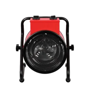 EUROM EK 3000 ROUND