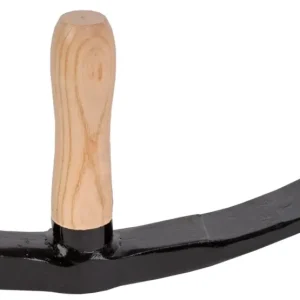 STRAATHAMER - 5 CM - ESSENHOUTEN HANDVAT