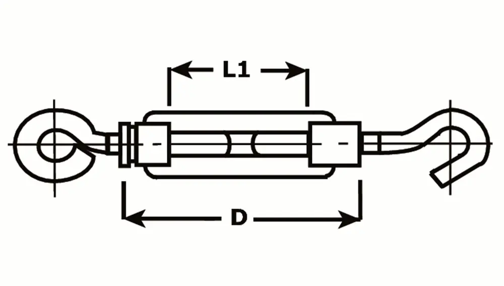 800-06KA / SP.SCHR. HANDELSUITV. H-O 06X60MM VZ.