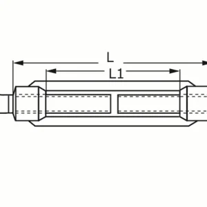 1480-06A / SPANSCHR. DIN 1480 H-O 6MM VZ.