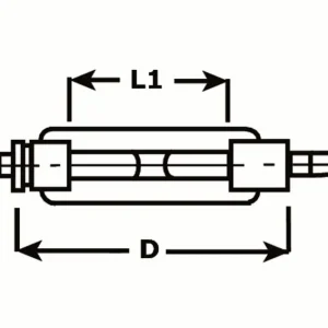 930-05IA / SPANSCHR. H+O 05X070MM RVS AISI 316