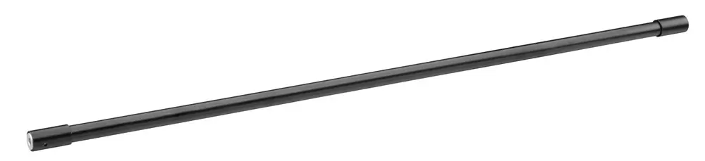 SECUBAR TWIST STAAL SET IN DE DAG 99CM BLACKLINE