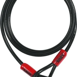 COBRA 10/200 - MOTOR & FIETS KABELSLOT