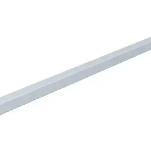 SECUBAR SCHUIFPUIBEVELEGING. BASIC 93CM