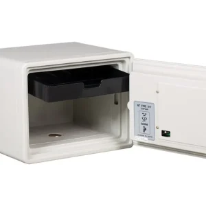 SUN SAFE ELECTRONIC EM-015