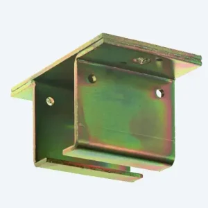 Comer Plafondsteun dwars 150/12
