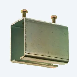 Comer Rail-koppelstuk 300/3