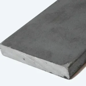 Platstaal, 60x 8