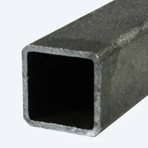 Kokerprofiel 15x15x2