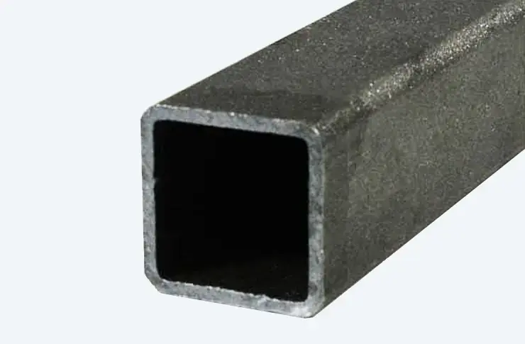 Kokerprofiel 15x15x2