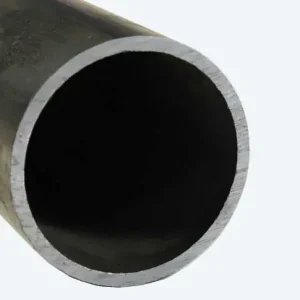 Klasse A Buis, 21,3 x 2,0
