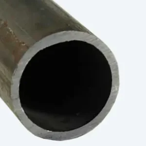 Gas buis, 88,9 x 4,05