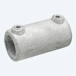 A 8 Koppelmof ø 26.9mm (1610855)