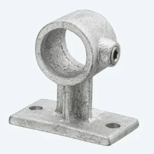 A34 Afstandklem ø 42.4mm (1613477)