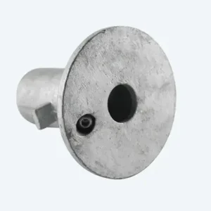 A17 grondanker ø 48.3mm (1611566)