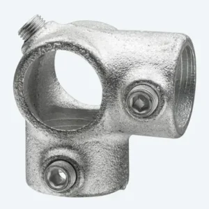 A20 Hoekklem open ø 48.3mm (1612088)
