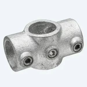 A22 Kruisstuk ø 48.3mm (1612288)