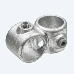 A28 Kruisklem ø 48.3mm (1612888)