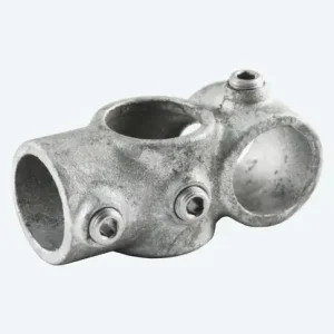 A30 Kopklem ø 48.3mm (1613088)