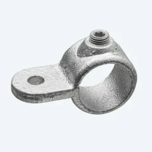 A36 Scharnierdeel ø 48.3mm (1613688)