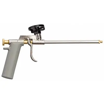 1006183 - RUBSON PU SCHUIM PISTOOL