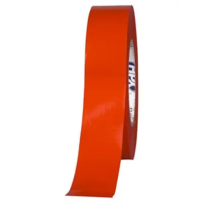 1050582 - HPX ISOTAPE ROOD 19MM 20MT