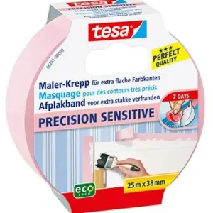 1004673 - TESA AFPLAKB PREC SEN 25MX