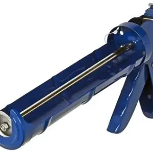 1000799 - HANDKITPISTOOL