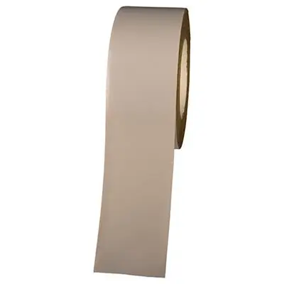 1050705 - HPX ISOSEAL 60MM X 25M